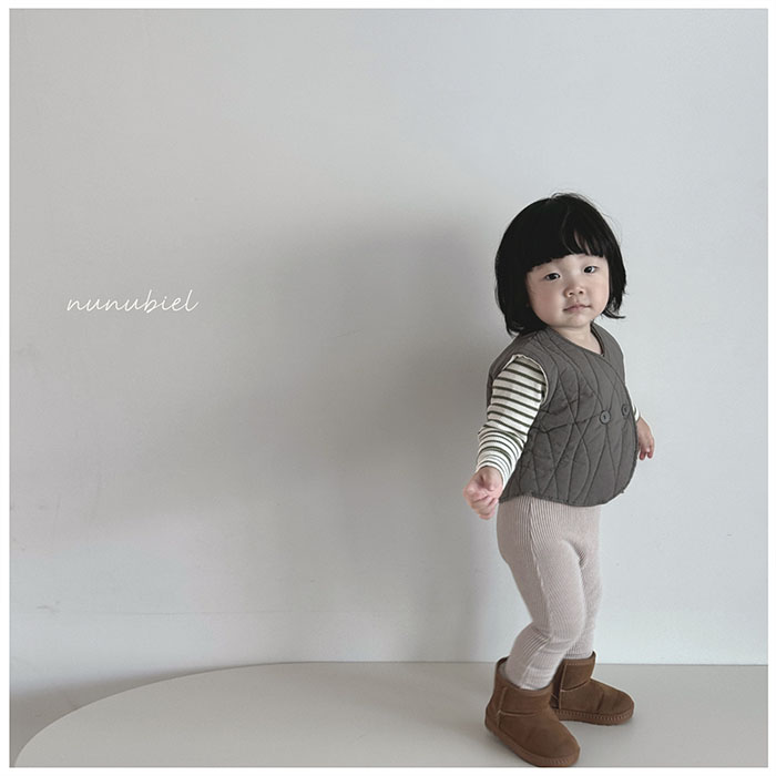 NUNU4CVX4083335_189B