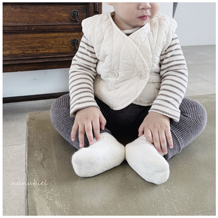 NUNU4CVX4083335_198C