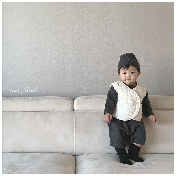 NUNU4CVX4083335_200E