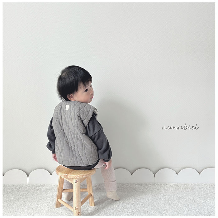 NUNU4CVX4080815_112B