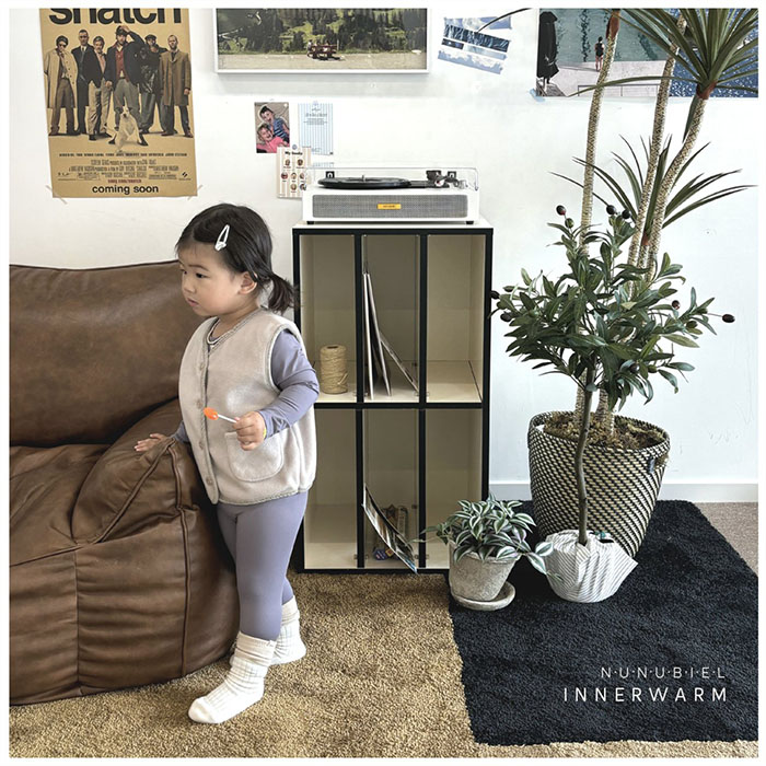 NUNU4CVX4092311_101B