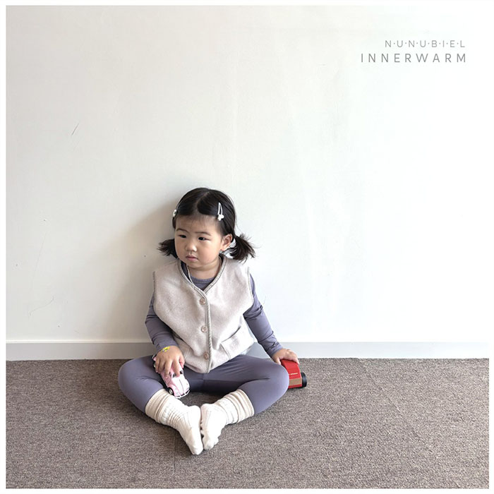 NUNU4CVX4092311_102C