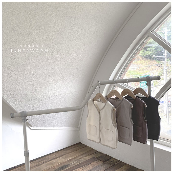 NUNU4CVX4092311_104E