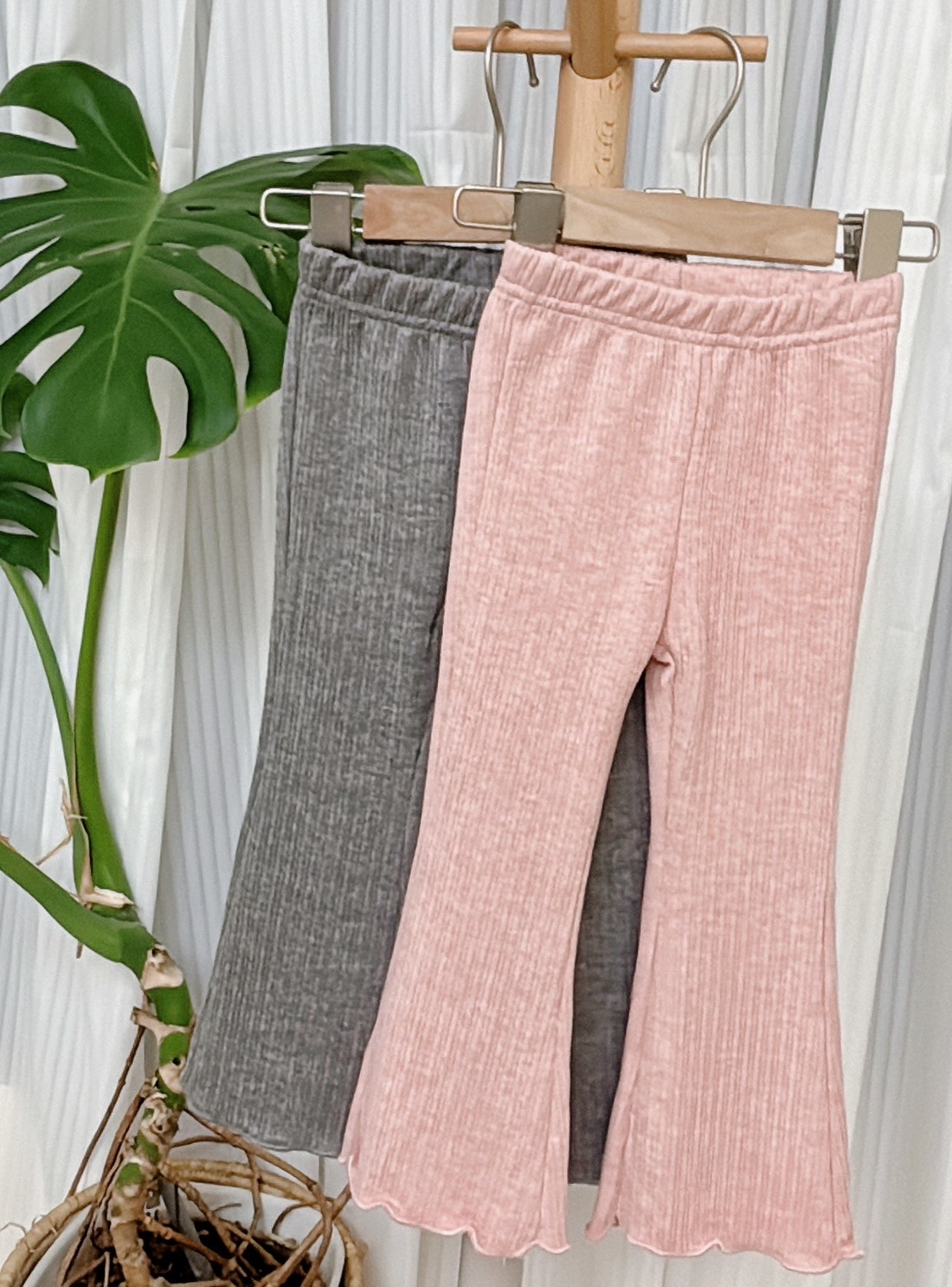 LINE_ALBUM_913直播修圖_240926_2