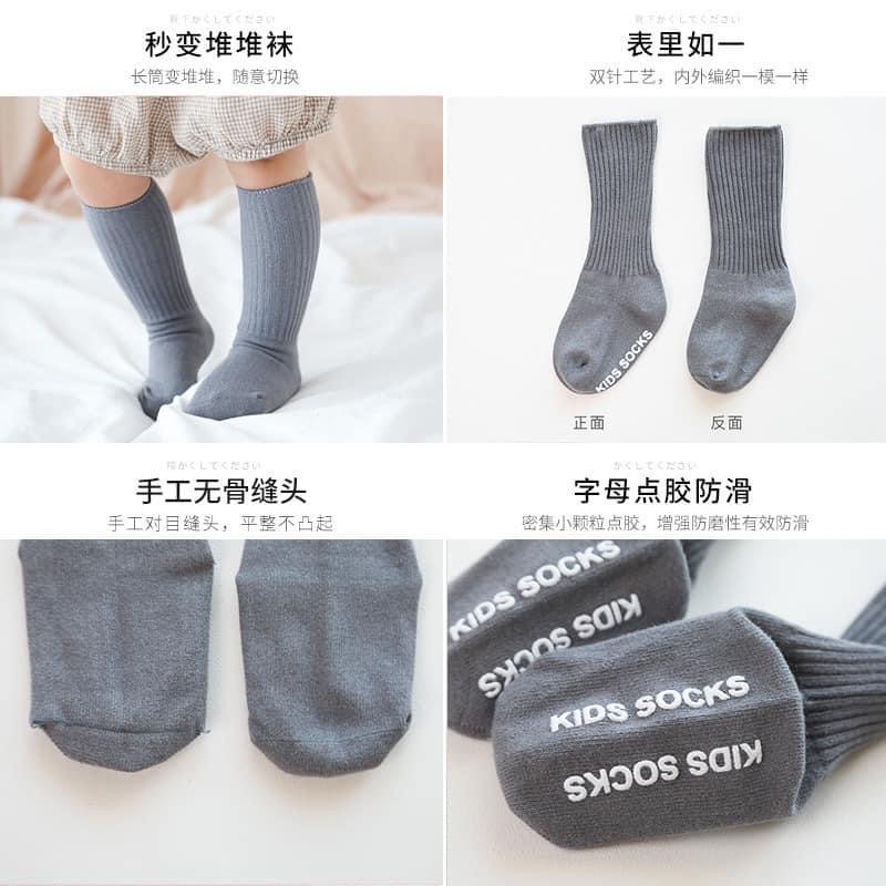 60B8BEEE-8482-42A2-89B2-E370C8C6A049