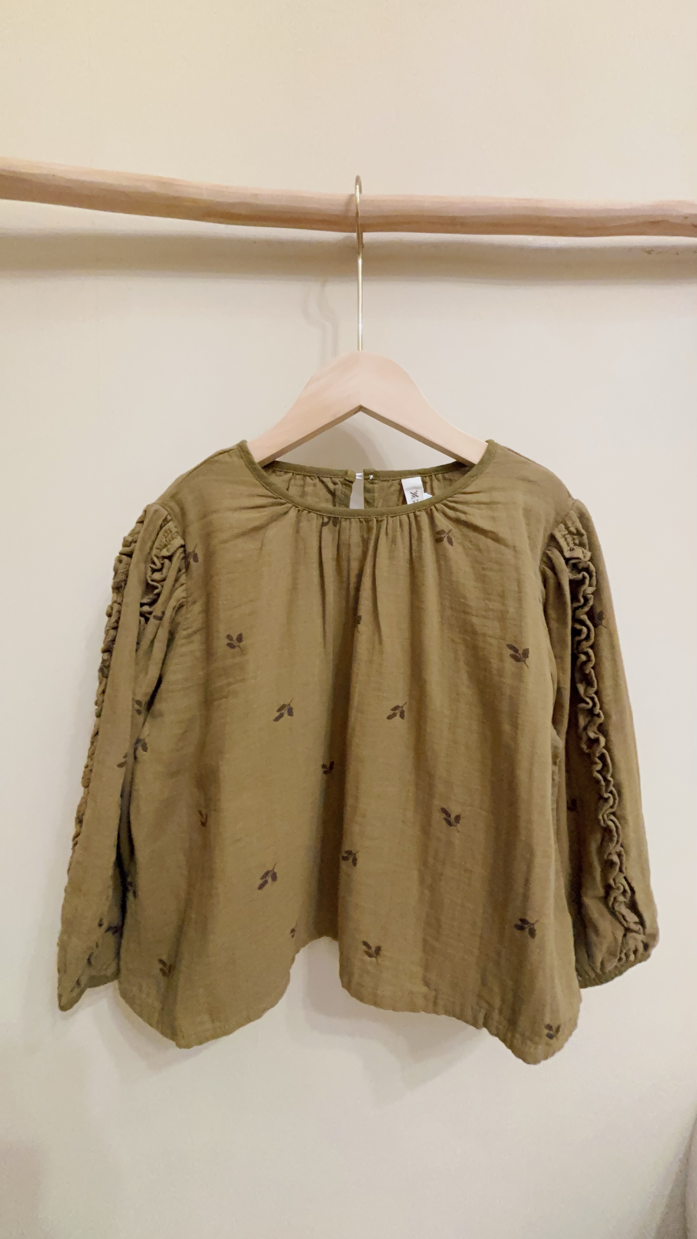 A1D0F406-A84F-4037-849E-02F8AE6B6801