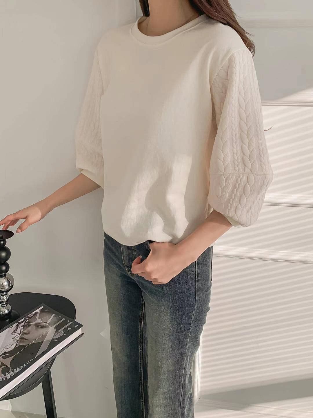 462232332_8254849184612391_7756832041275545248_n