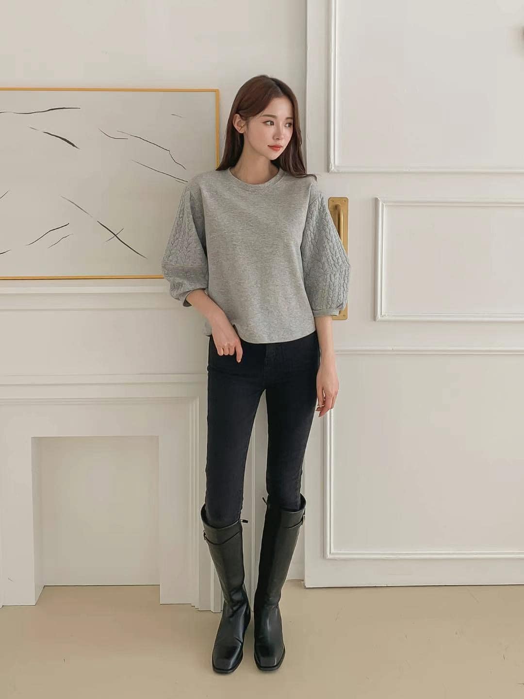 461970692_8254849491279027_391813036856167535_n