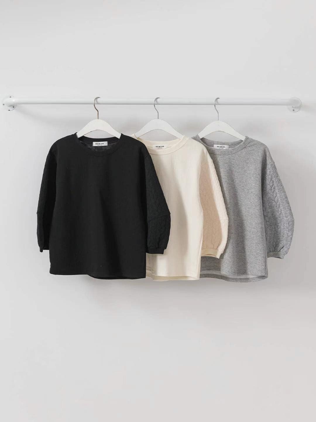 462298326_8254849657945677_4202491513393197183_n