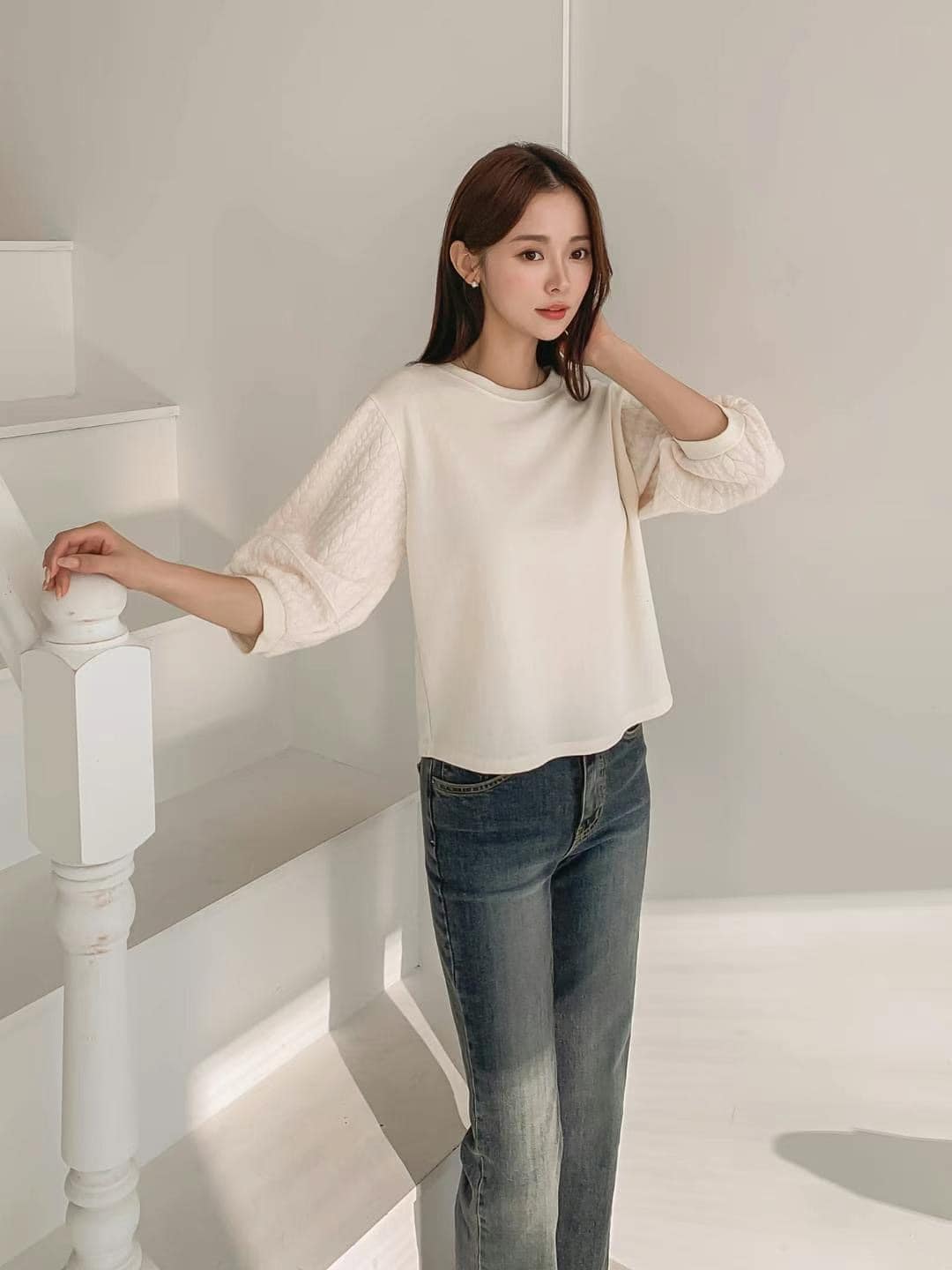 461970690_8254849434612366_1901190691265332848_n