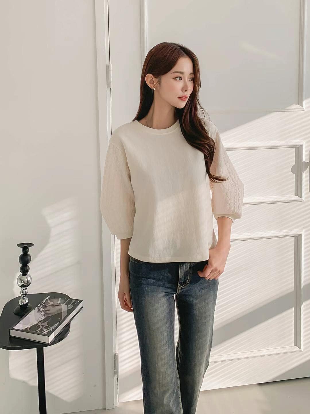 462390968_8254849614612348_9223253824189398256_n