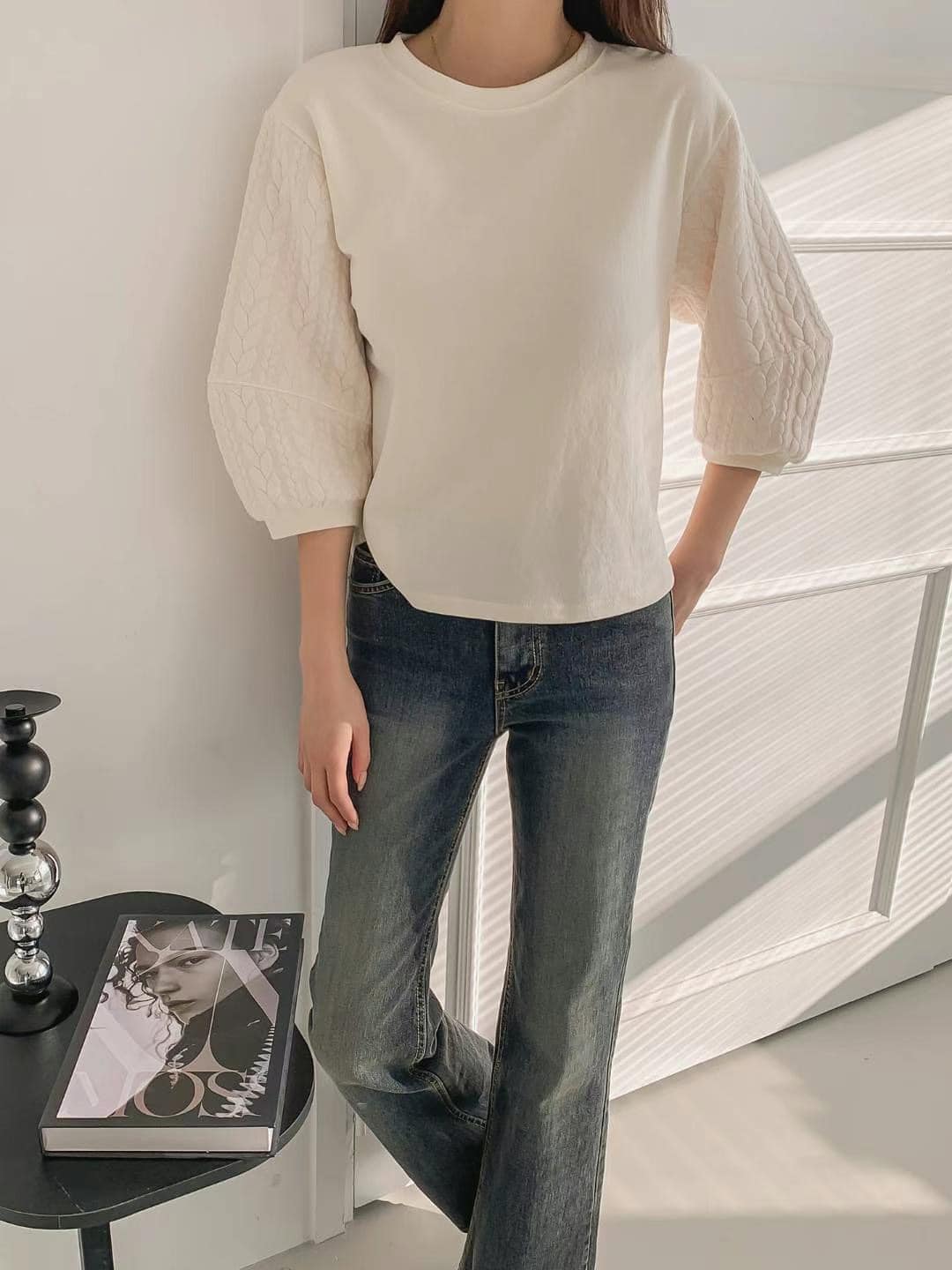 462606519_8254849911278985_7053439863562561972_n