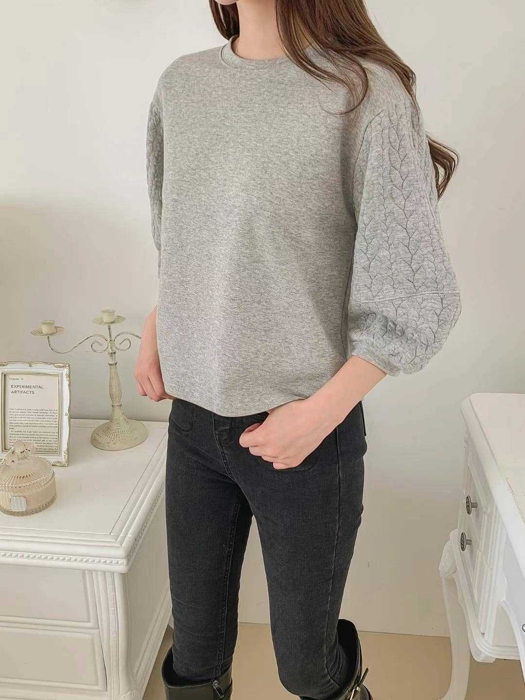 462442674_8254849347945708_1619879212406299567_n