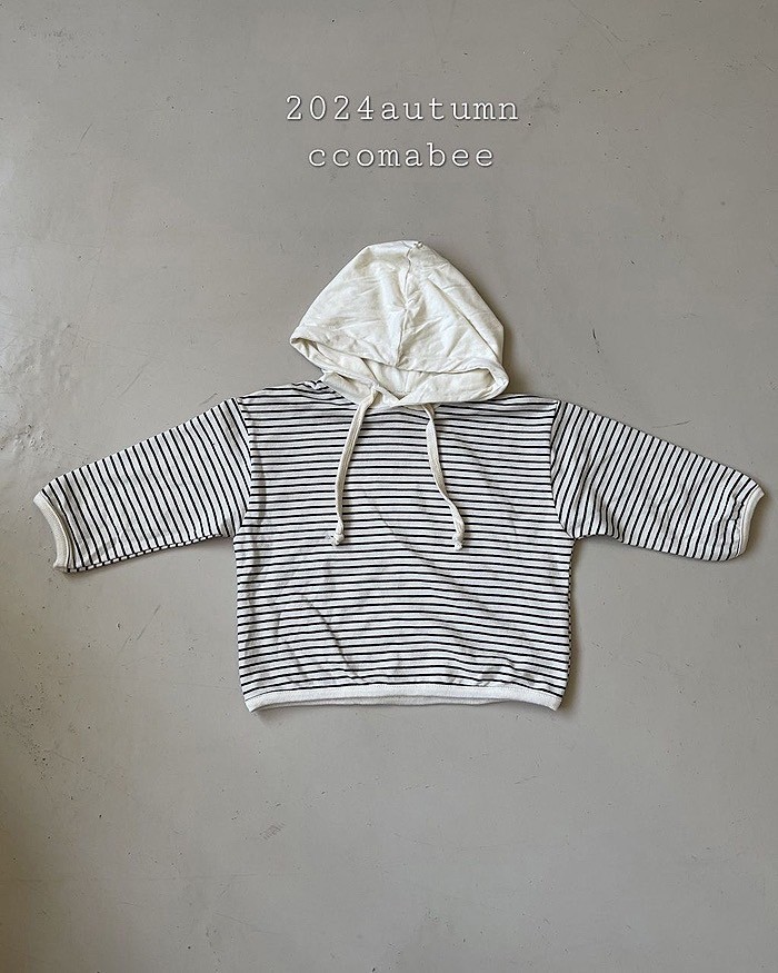 LINE_ALBUM_現貨區_241102_53