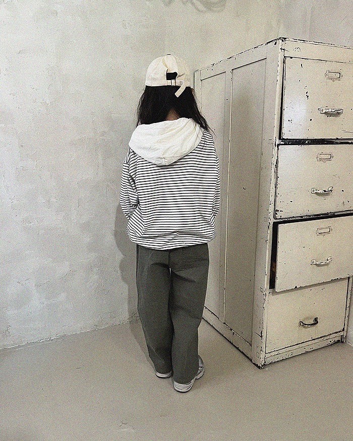 LINE_ALBUM_現貨區_241102_52