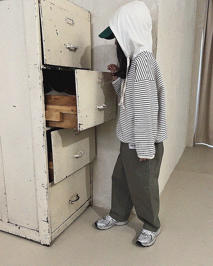 LINE_ALBUM_現貨區_241102_51