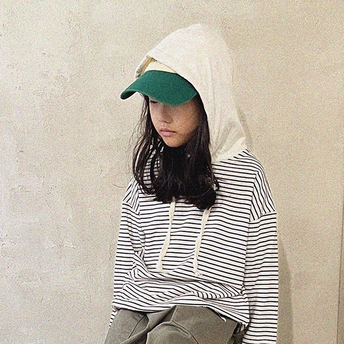 LINE_ALBUM_現貨區_241102_49