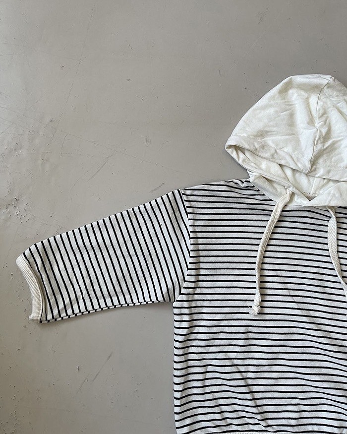 LINE_ALBUM_現貨區_241102_54