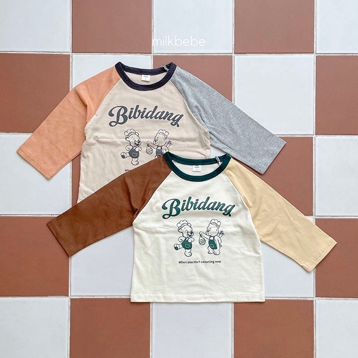 LINE_ALBUM_現貨區_241102_33