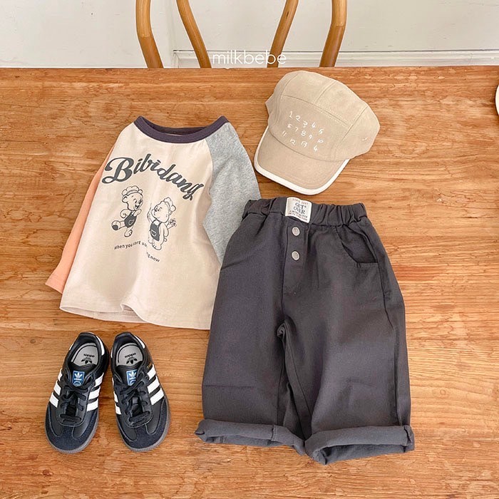 LINE_ALBUM_現貨區_241102_32