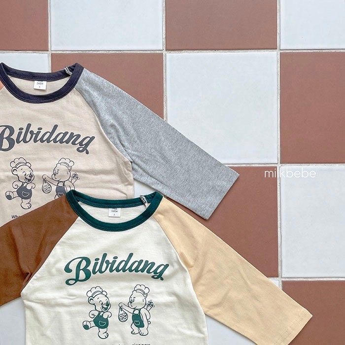 LINE_ALBUM_現貨區_241102_34