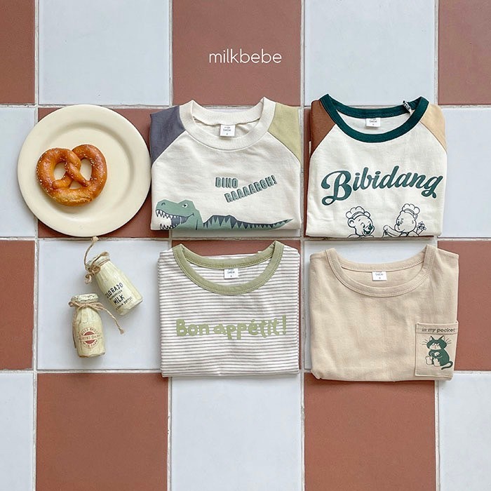 LINE_ALBUM_現貨區_241102_31