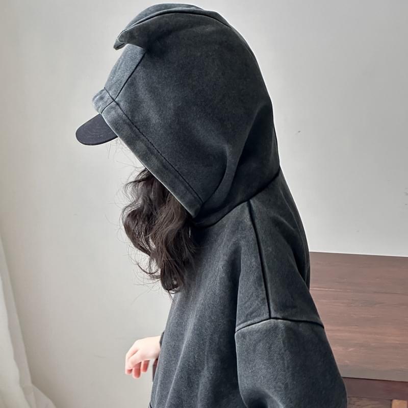 4D5F3445-3123-47DD-818A-CBBB6F390189