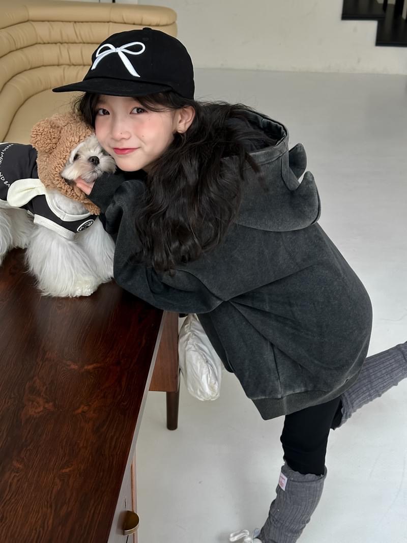 5CE2D22B-344D-485F-AA63-66CA9A55A348