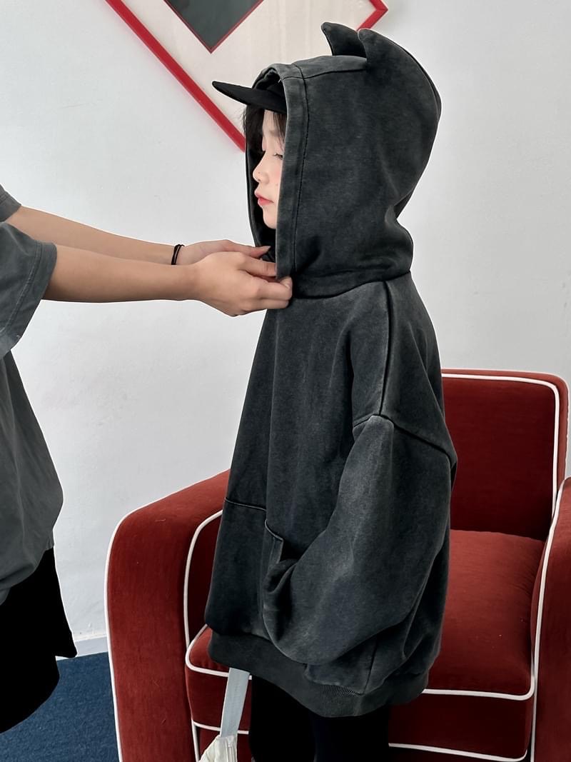 D2100E6E-D797-4E57-B391-5E34B8D6AB68