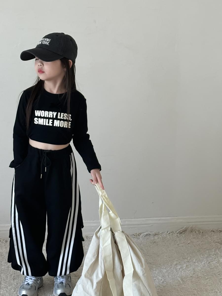LINE_ALBUM_20241122直播現貨_241122_1