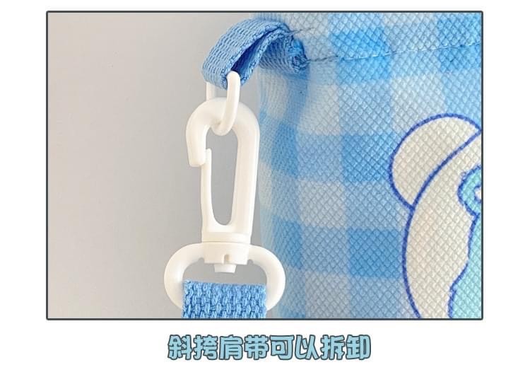 LINE_ALBUM_20241122直播現貨_241122_3