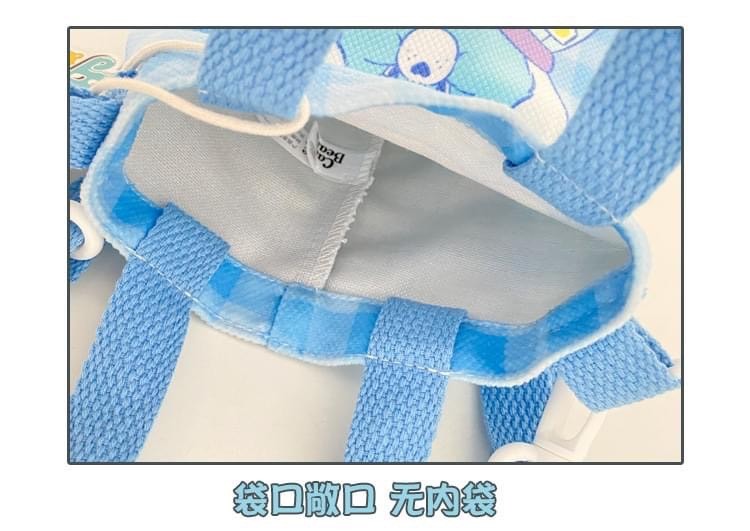 LINE_ALBUM_20241122直播現貨_241122_4