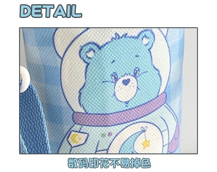 LINE_ALBUM_20241122直播現貨_241122_5