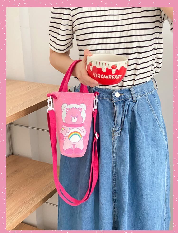 LINE_ALBUM_20241122直播現貨_241122_9