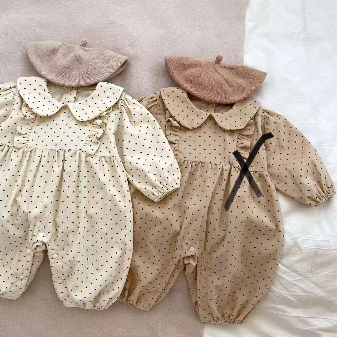 58443CC8-7A43-4DDC-852A-216D368C2447