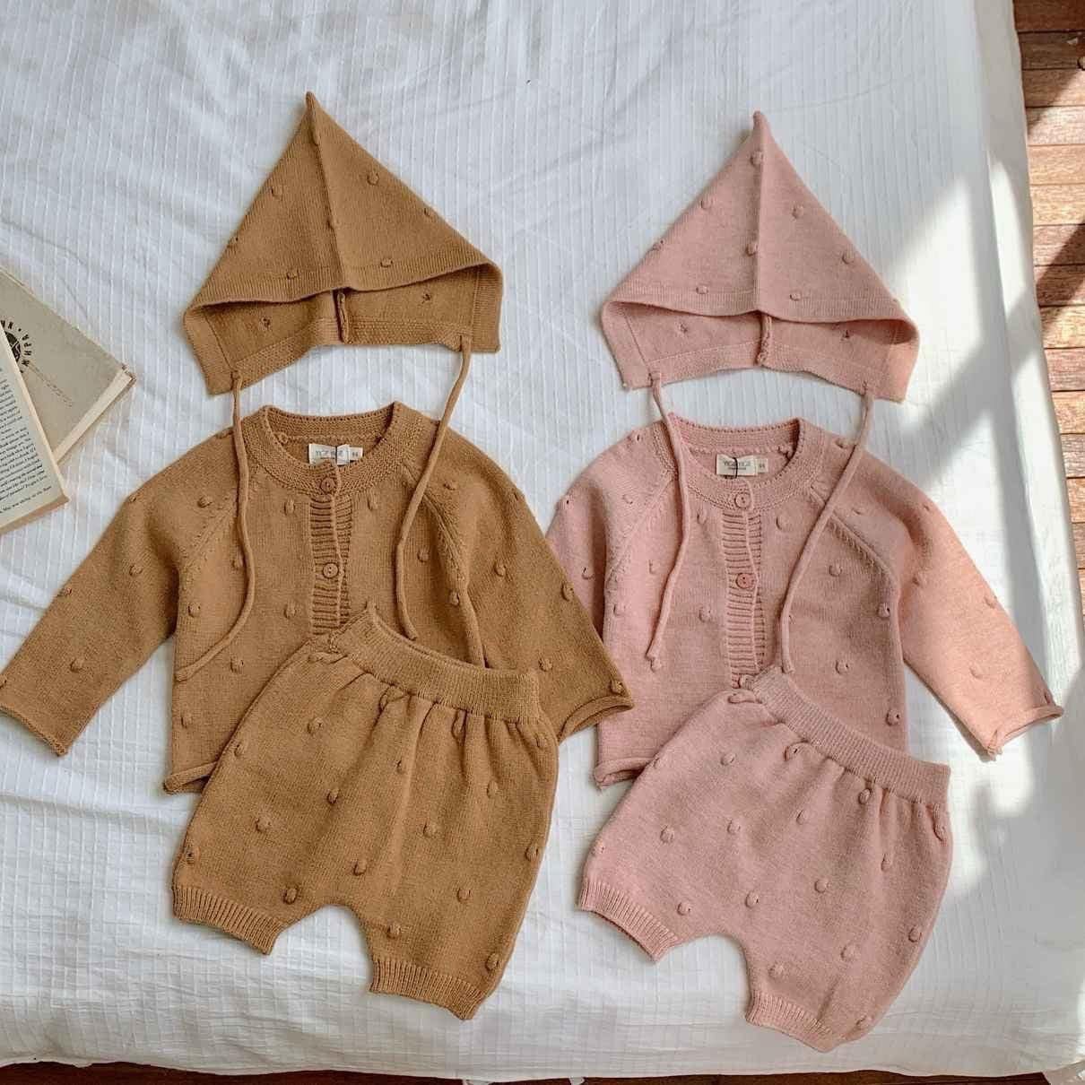 42730E79-5655-4BC0-8E7B-989C75ACB4C9