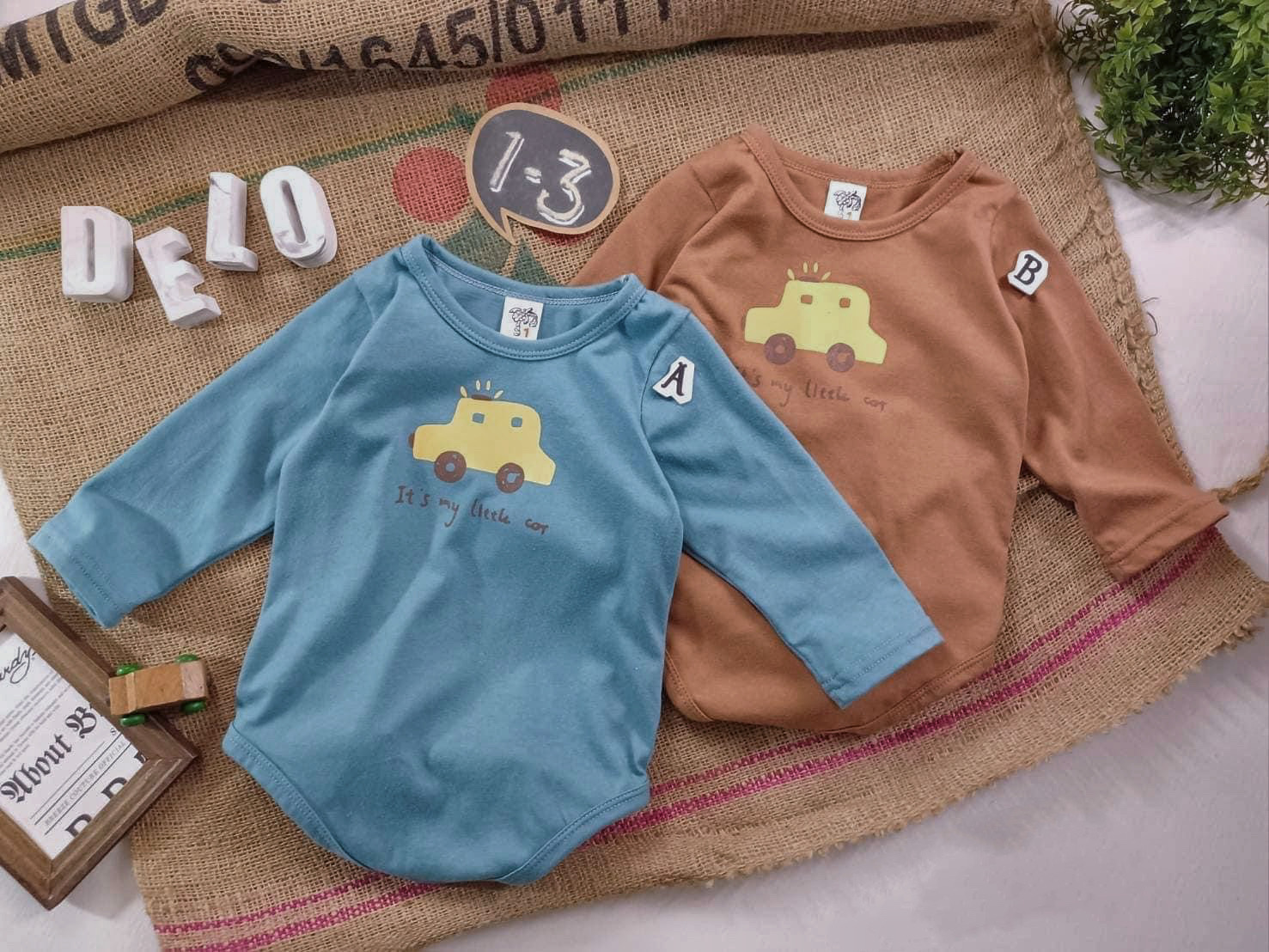 8936C22F-1B40-4C4E-B4DE-2A444DA76ED2