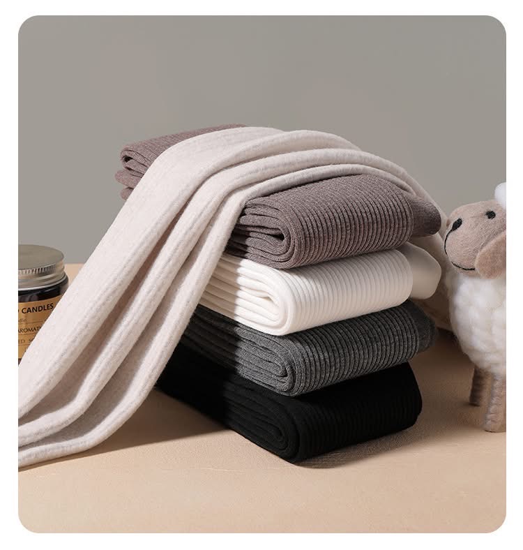 2B258869-A7D2-4506-BC79-18D5D5ABB953