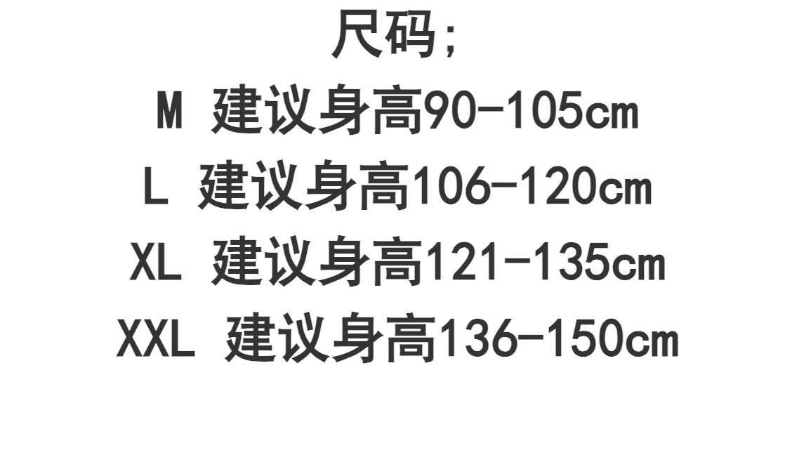 1BCA737F-AB57-47C6-B93B-D84BE5250B0B