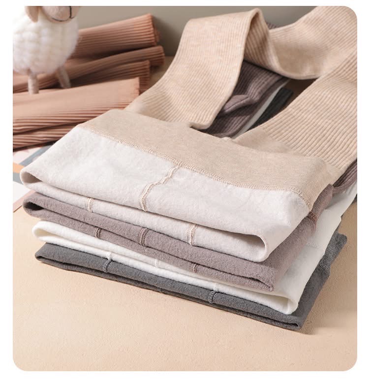 45EC8AE3-C106-4ACD-8DFF-073E1FA52FAA