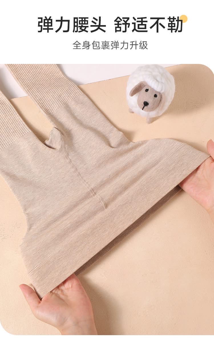 32C477AE-6A70-4F22-B955-493214901AF7