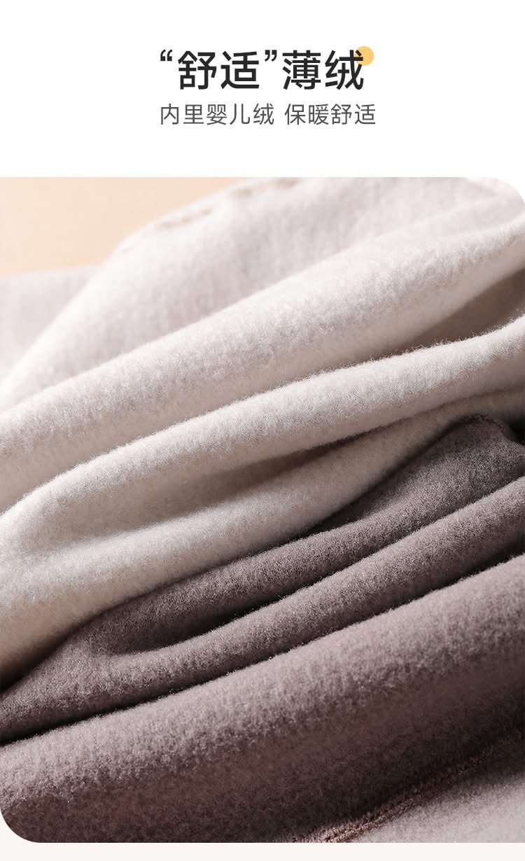 08E11EE5-1D7B-40FC-AB58-88B0B9336DDD