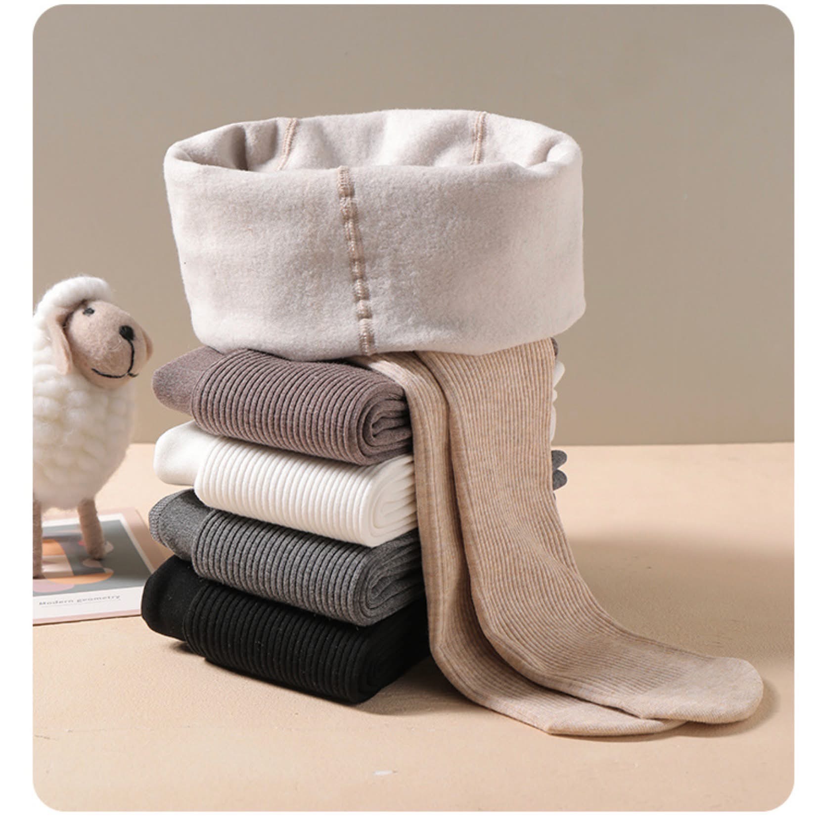 6402E43F-5D8D-4CEC-86D3-FE44BEA3FC26