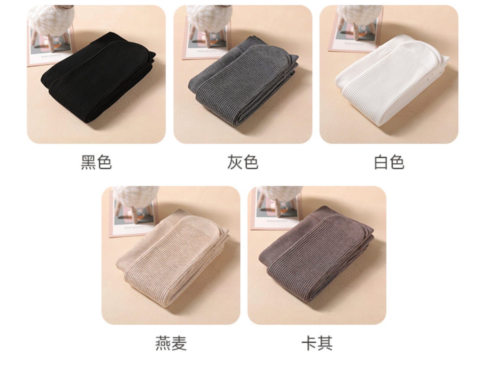 9A5B7B0F-5CBD-4278-B04B-B5B37AAB95CC