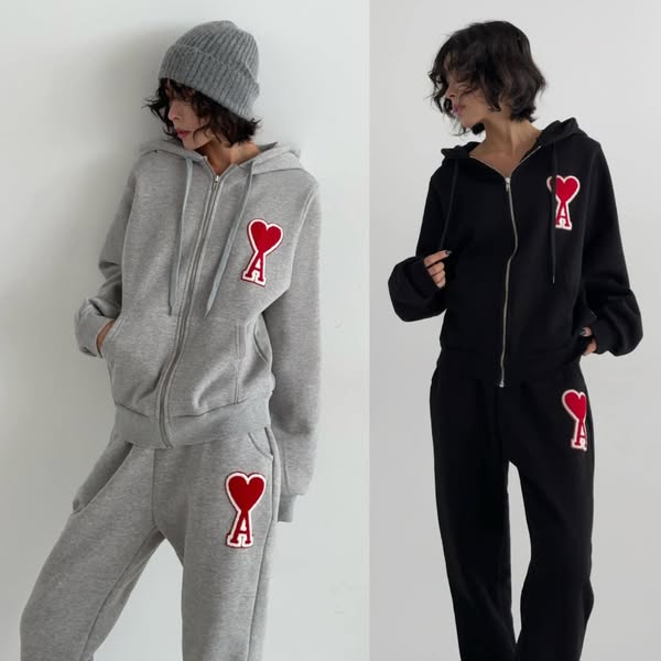 473008924_9218905051500685_6108670402525199979_n