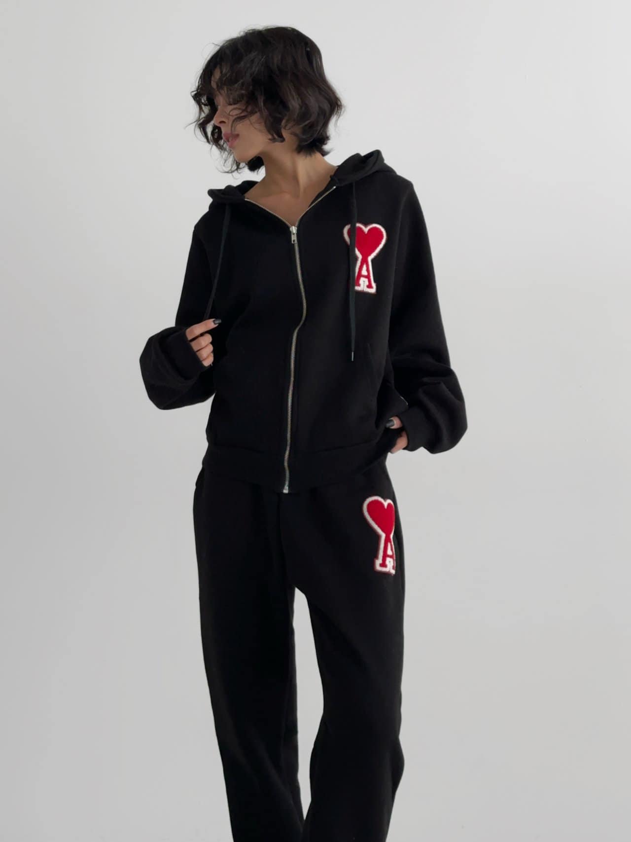 472926242_9218905514833972_9044756813293651106_n