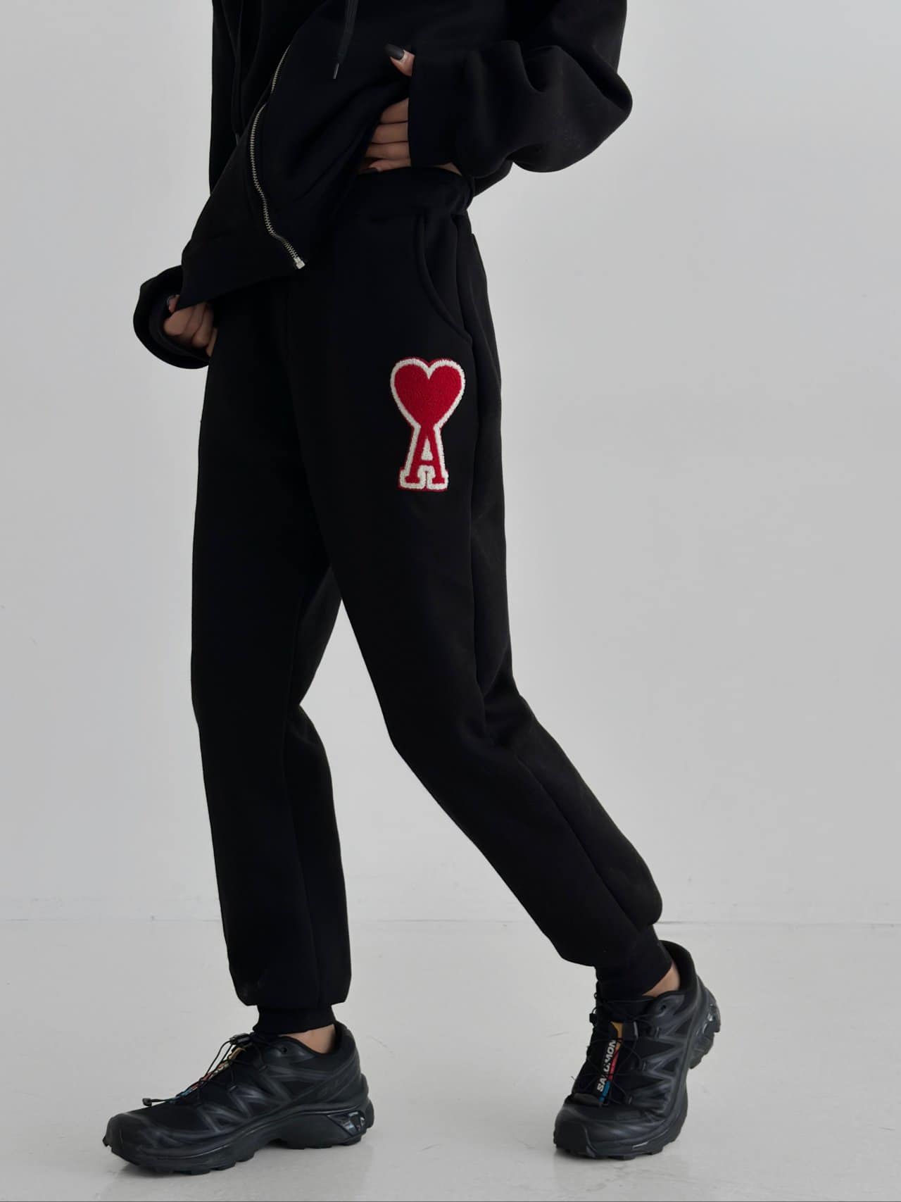 472938373_9218904954834028_1156470370899971493_n