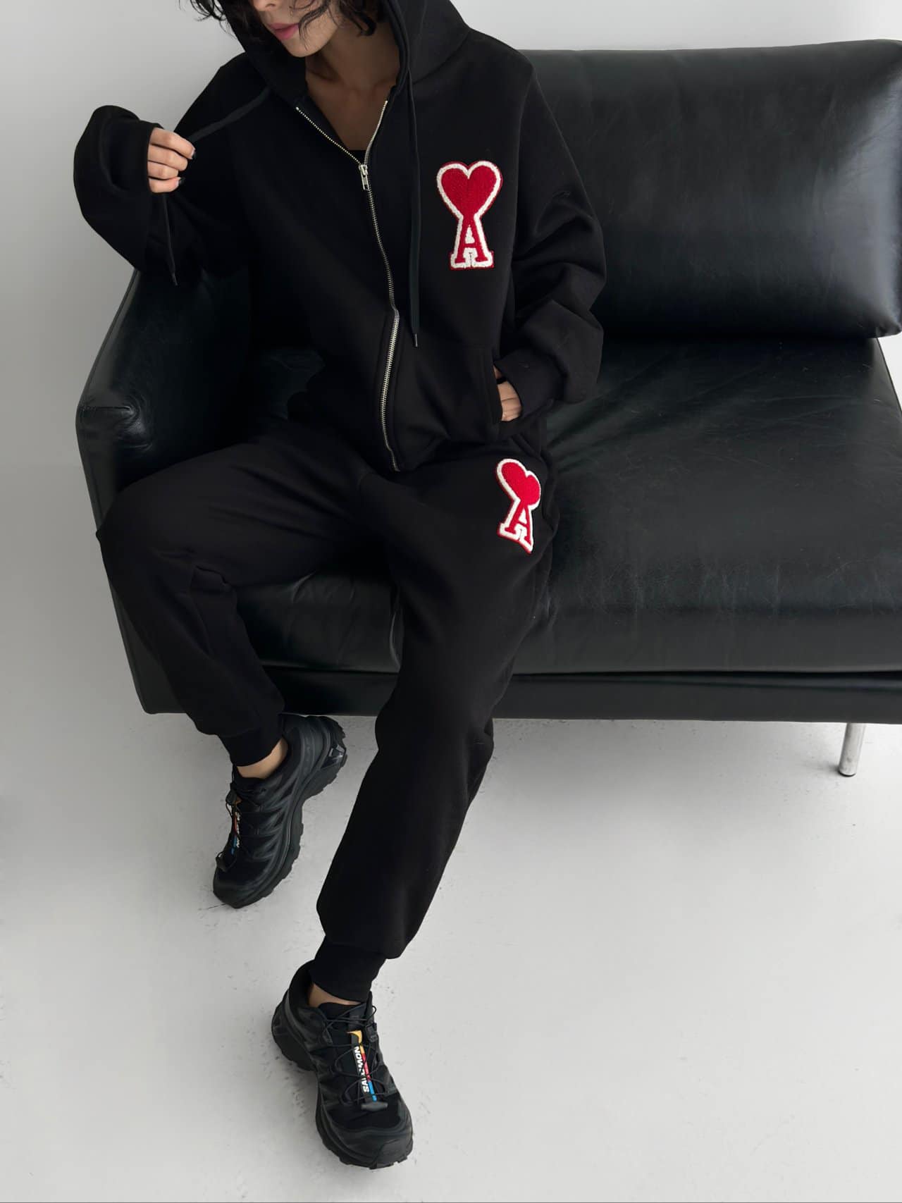 472789586_9218905348167322_3887309990630773743_n