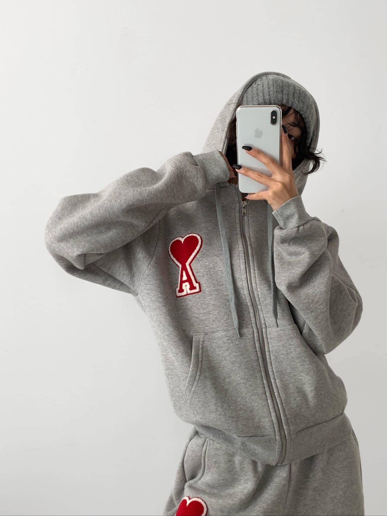 473031045_9218905278167329_3016600225325521529_n