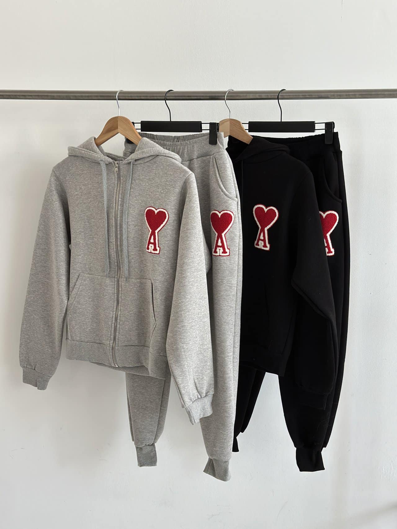 472935577_9218904934834030_3636243934916703411_n (1)